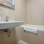 Artmob Coresi Apartman *