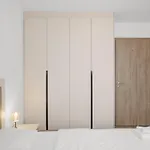 Artmob Coresi Apartman Brassó