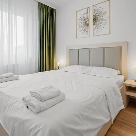 Artmob Coresi Brassó