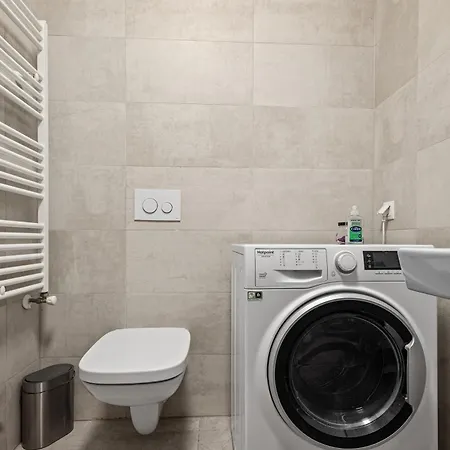 Artmob Coresi Brassó