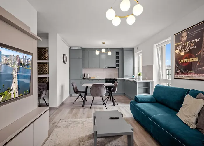 Artmob Coresi * 브라쇼브