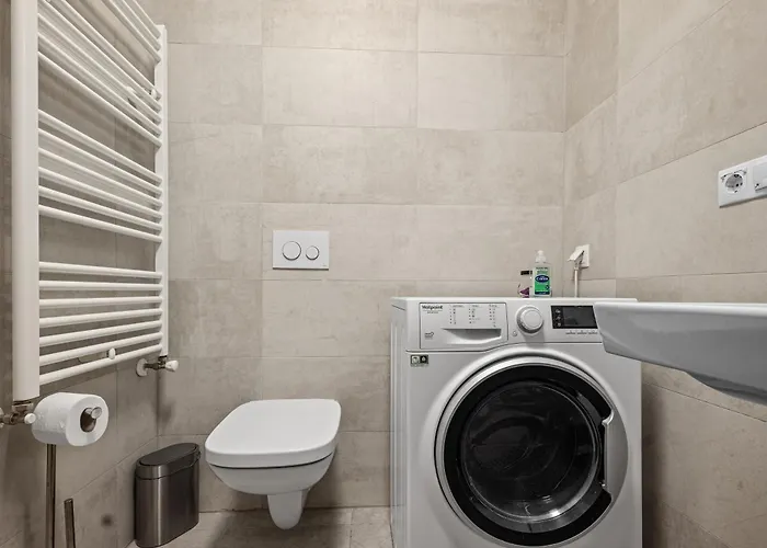 Artmob Coresi 브라쇼브