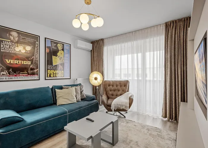 Artmob Coresi 브라쇼브